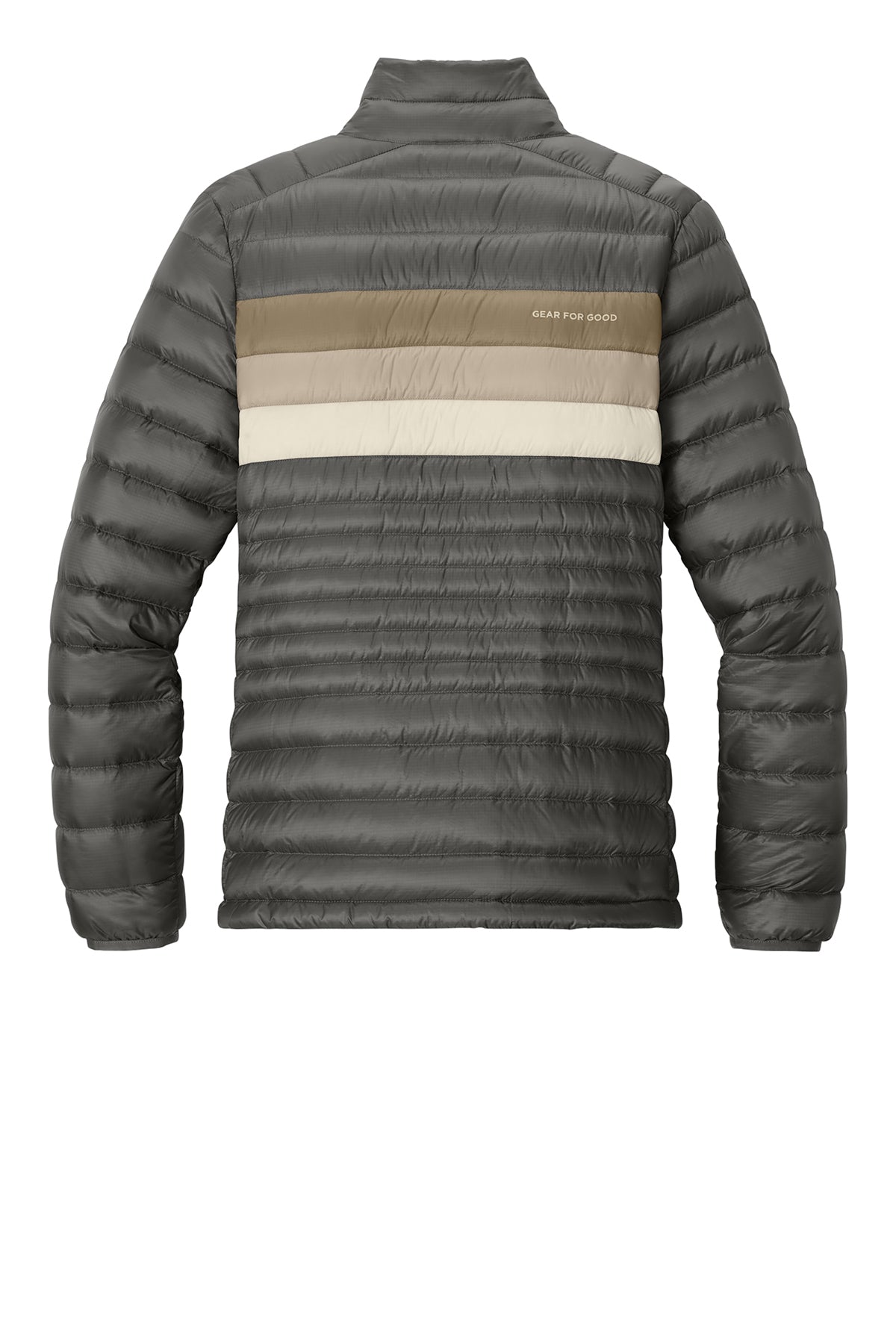 Custom Cotopaxi® Women’s Fuego Down Jacket