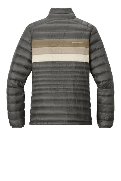 Custom Cotopaxi® Women’s Fuego Down Jacket