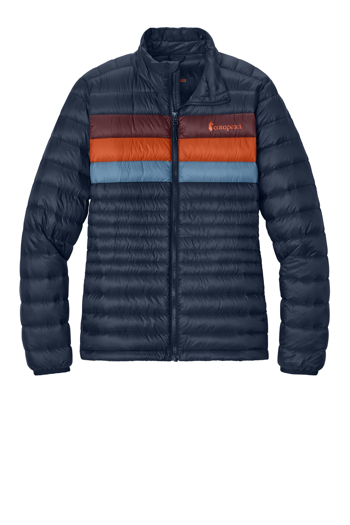 Custom Cotopaxi® Women’s Fuego Down Jacket