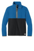Atlantic/ Black
