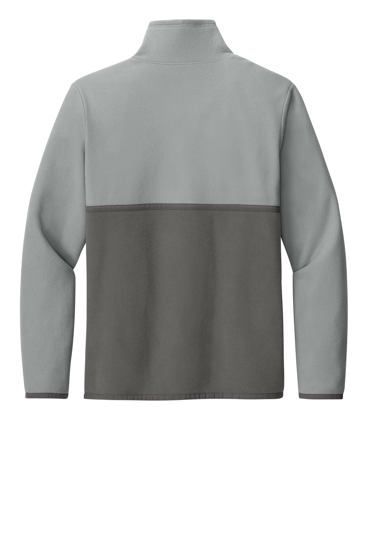 Custom Cotopaxi® Amado 1/2-Zip Fleece