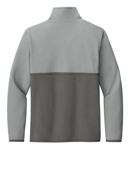 Custom Cotopaxi® Amado 1/2-Zip Fleece