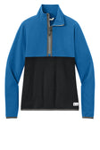 Atlantic/ Black