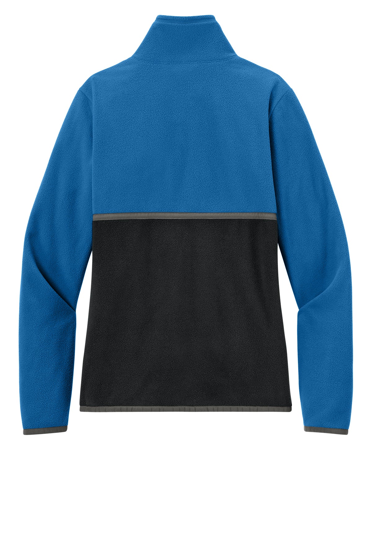 Custom Cotopaxi® Women’s Amado 1/2-Zip Fleece