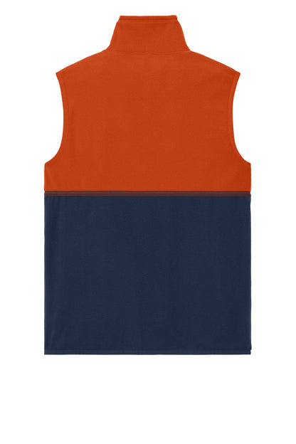 Custom Cotopaxi® Amado Fleece Vest