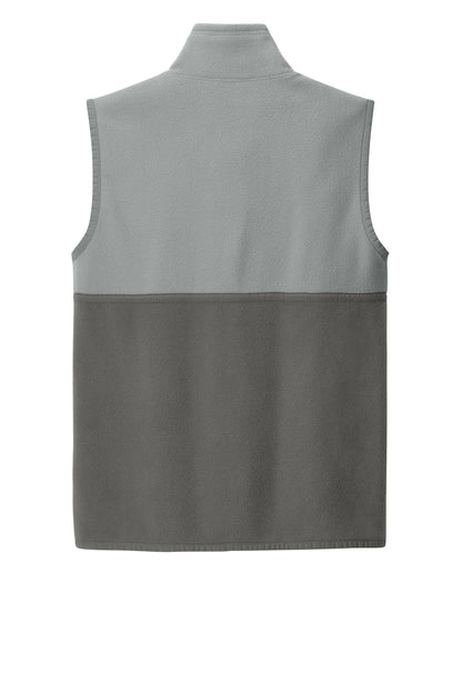 Custom Cotopaxi® Amado Fleece Vest