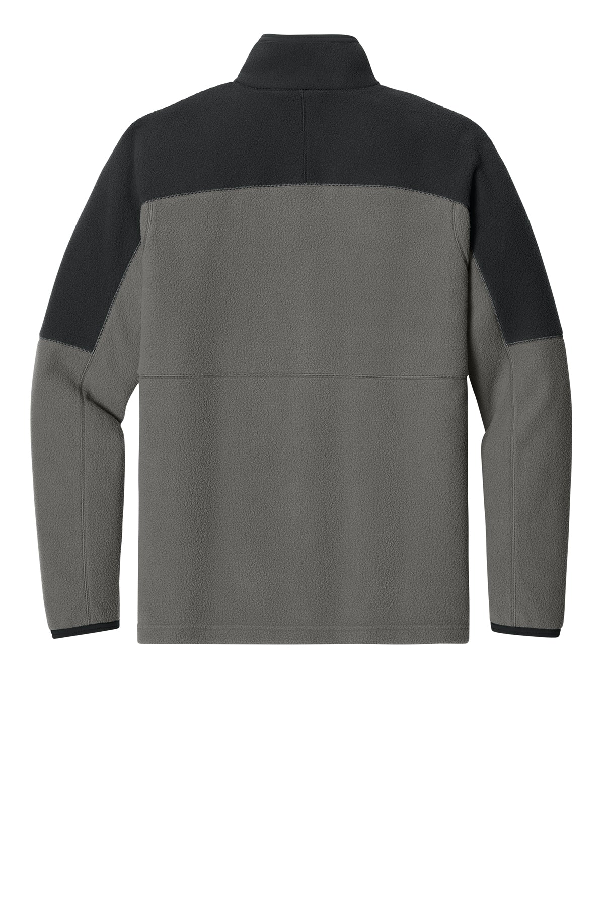 Custom Cotopaxi® Abrazo Full-Zip Fleece Jacket