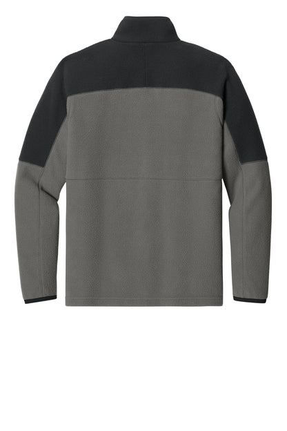 Custom Cotopaxi® Abrazo Full-Zip Fleece Jacket