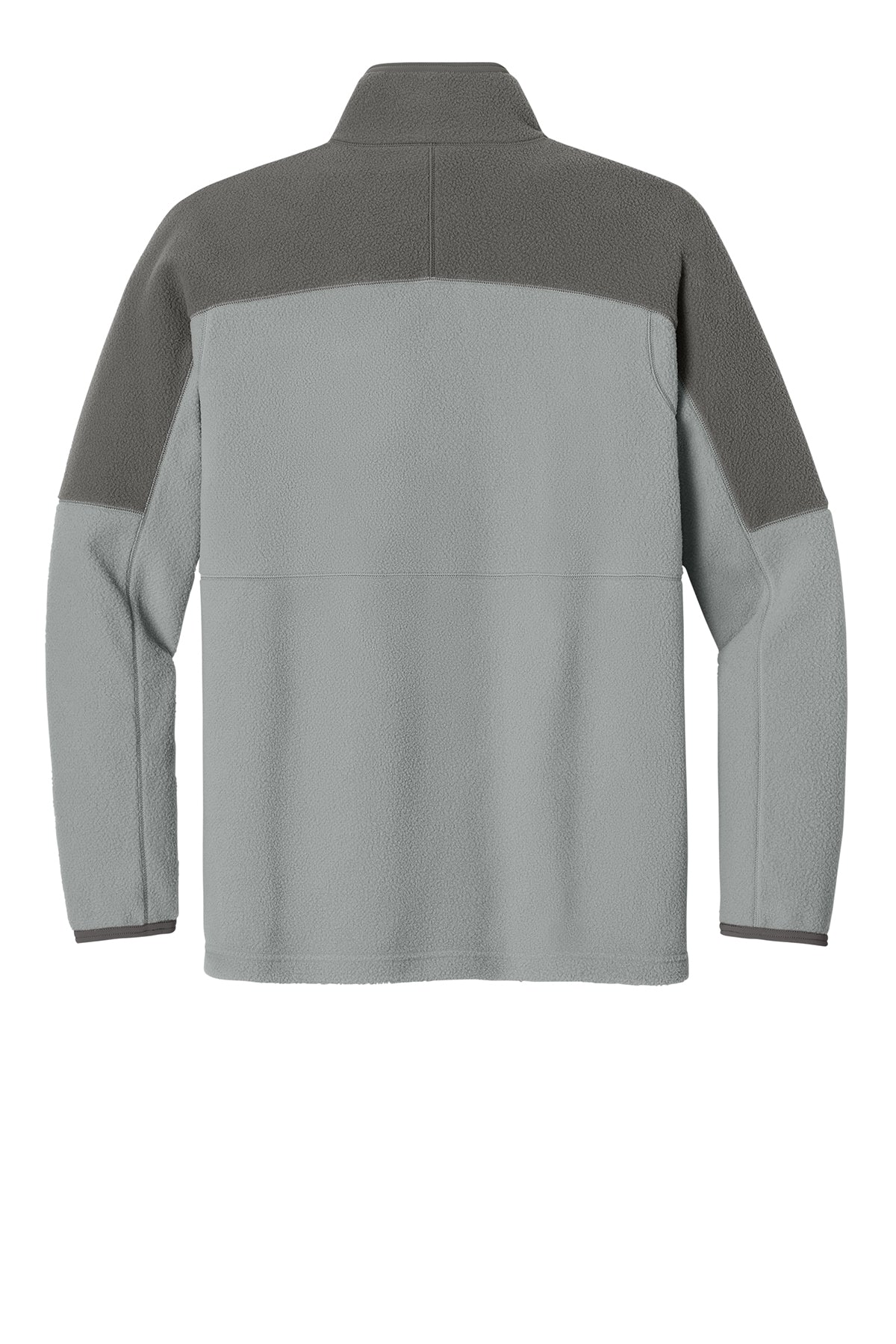 Custom Cotopaxi® Abrazo Full-Zip Fleece Jacket