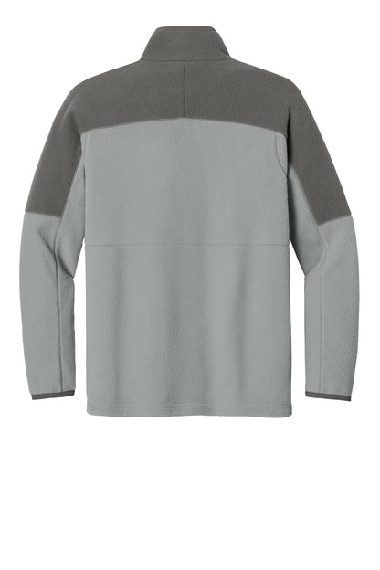 Custom Cotopaxi® Abrazo Full-Zip Fleece Jacket