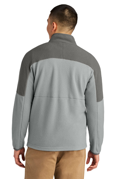 Custom Cotopaxi® Abrazo Full-Zip Fleece Jacket