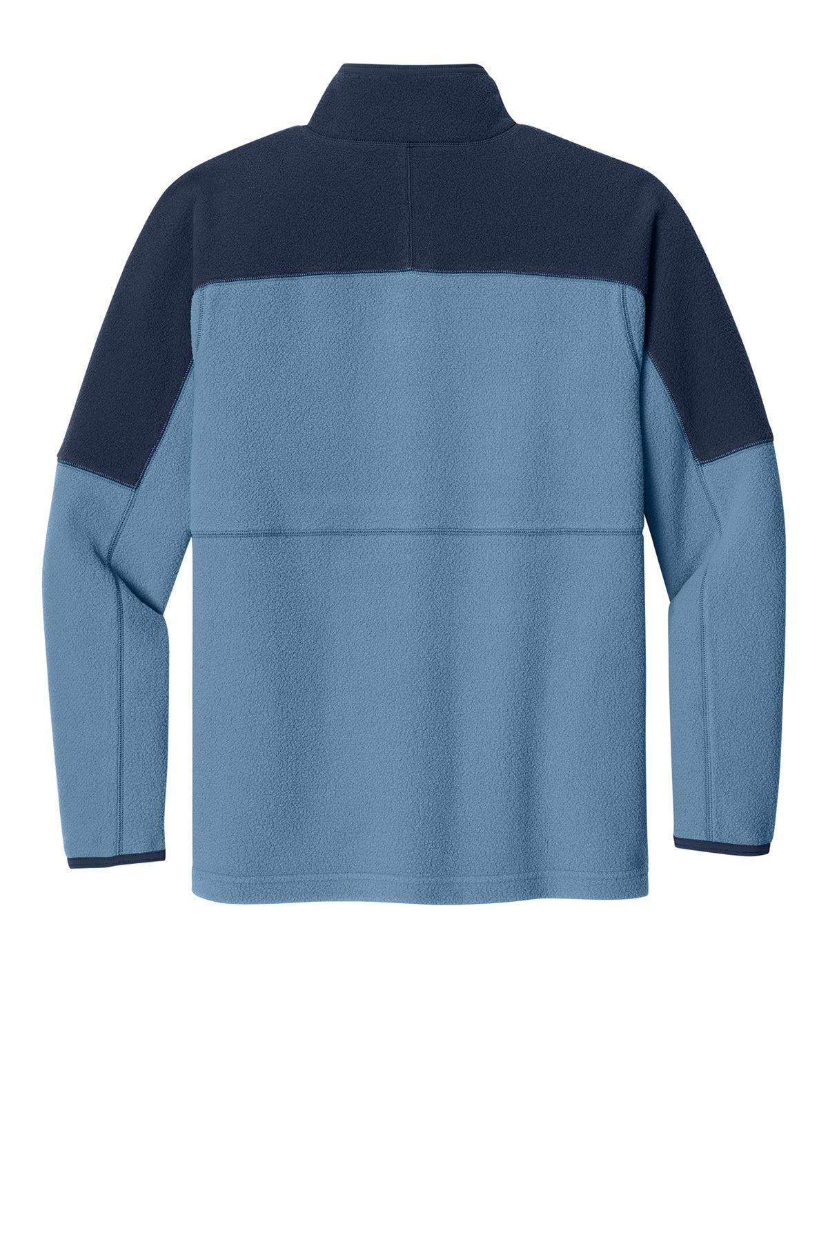 Custom Cotopaxi® Abrazo Full-Zip Fleece Jacket