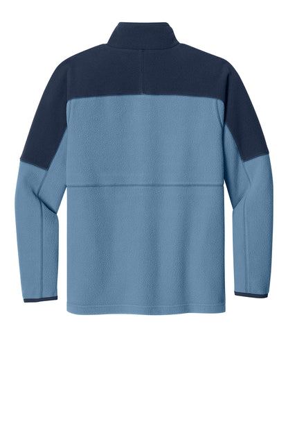Custom Cotopaxi® Abrazo Full-Zip Fleece Jacket