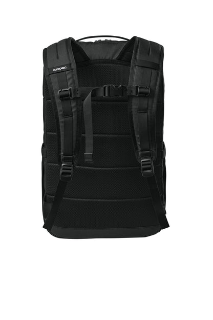 Cotopaxi® Chiquillo 30L Backpack