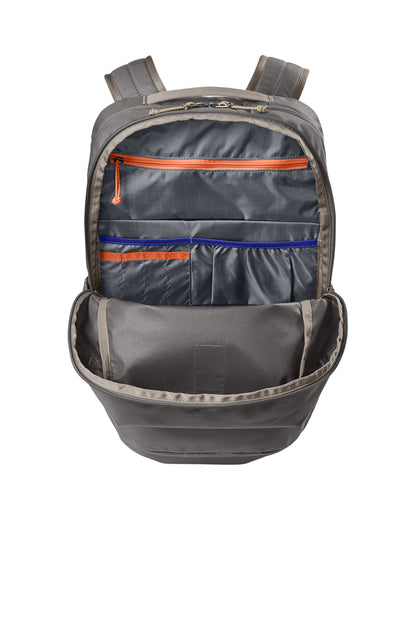 Cotopaxi® Chiquillo 30L Backpack
