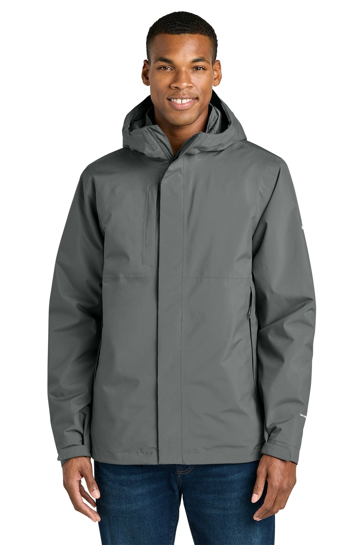 The North Face® Castle Valley Triclimate 3-in-1 Jacket