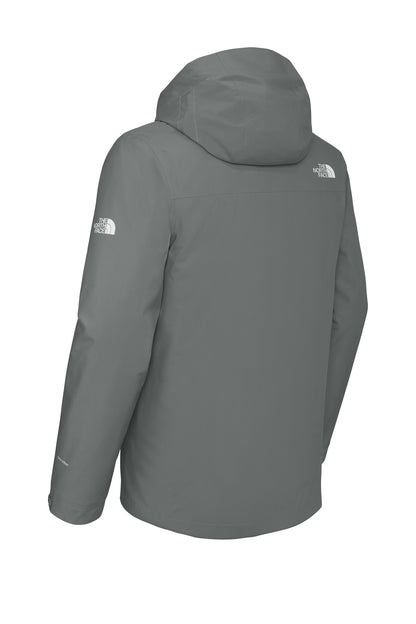 The North Face® Castle Valley Triclimate 3-in-1 Jacket