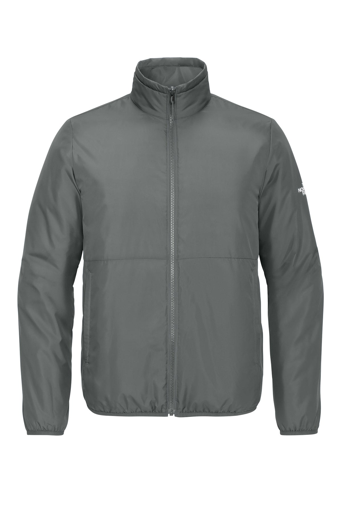 The North Face® Castle Valley Triclimate 3-in-1 Jacket