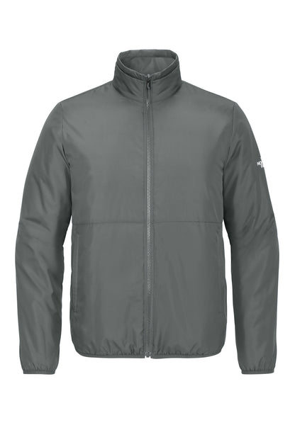 The North Face® Castle Valley Triclimate 3-in-1 Jacket
