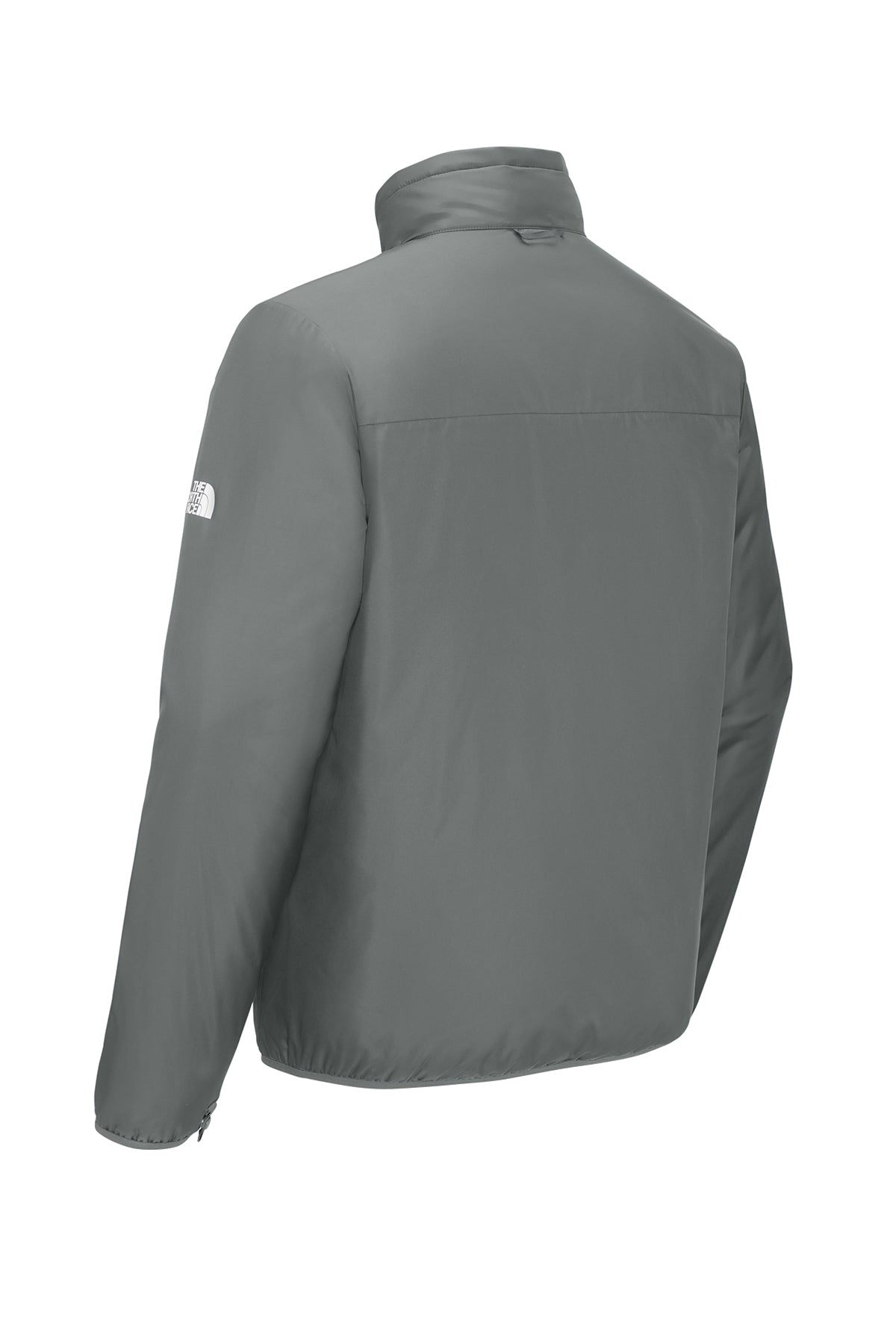 The North Face® Castle Valley Triclimate 3-in-1 Jacket