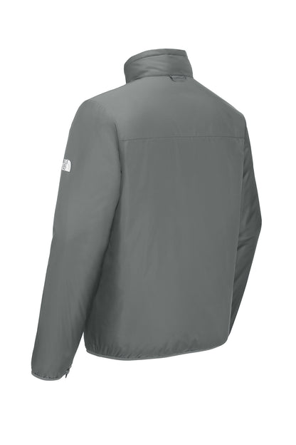 The North Face® Castle Valley Triclimate 3-in-1 Jacket