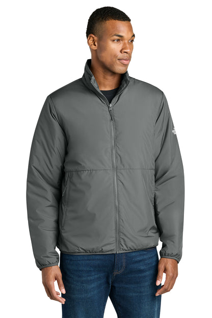 The North Face® Castle Valley Triclimate 3-in-1 Jacket
