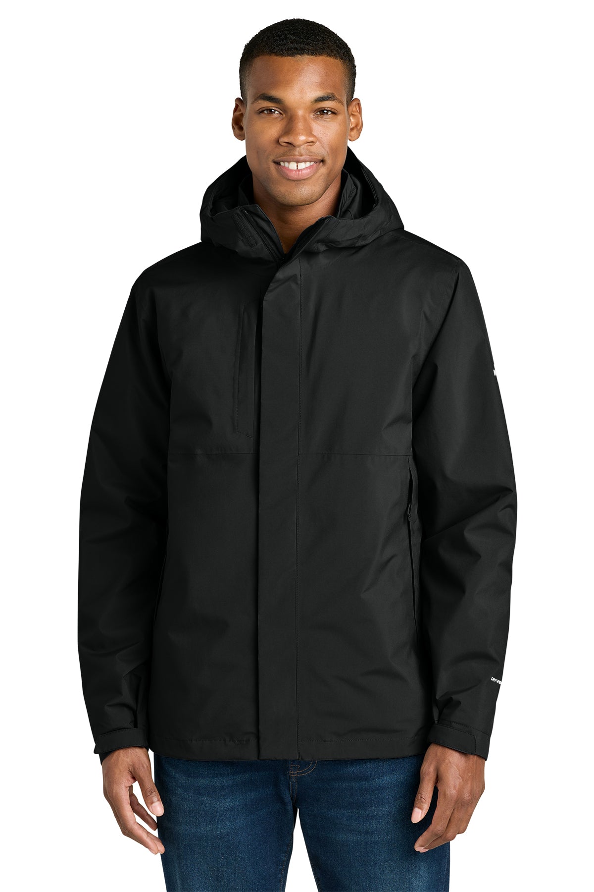 The North Face® Castle Valley Triclimate 3-in-1 Jacket