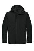 TNF Black