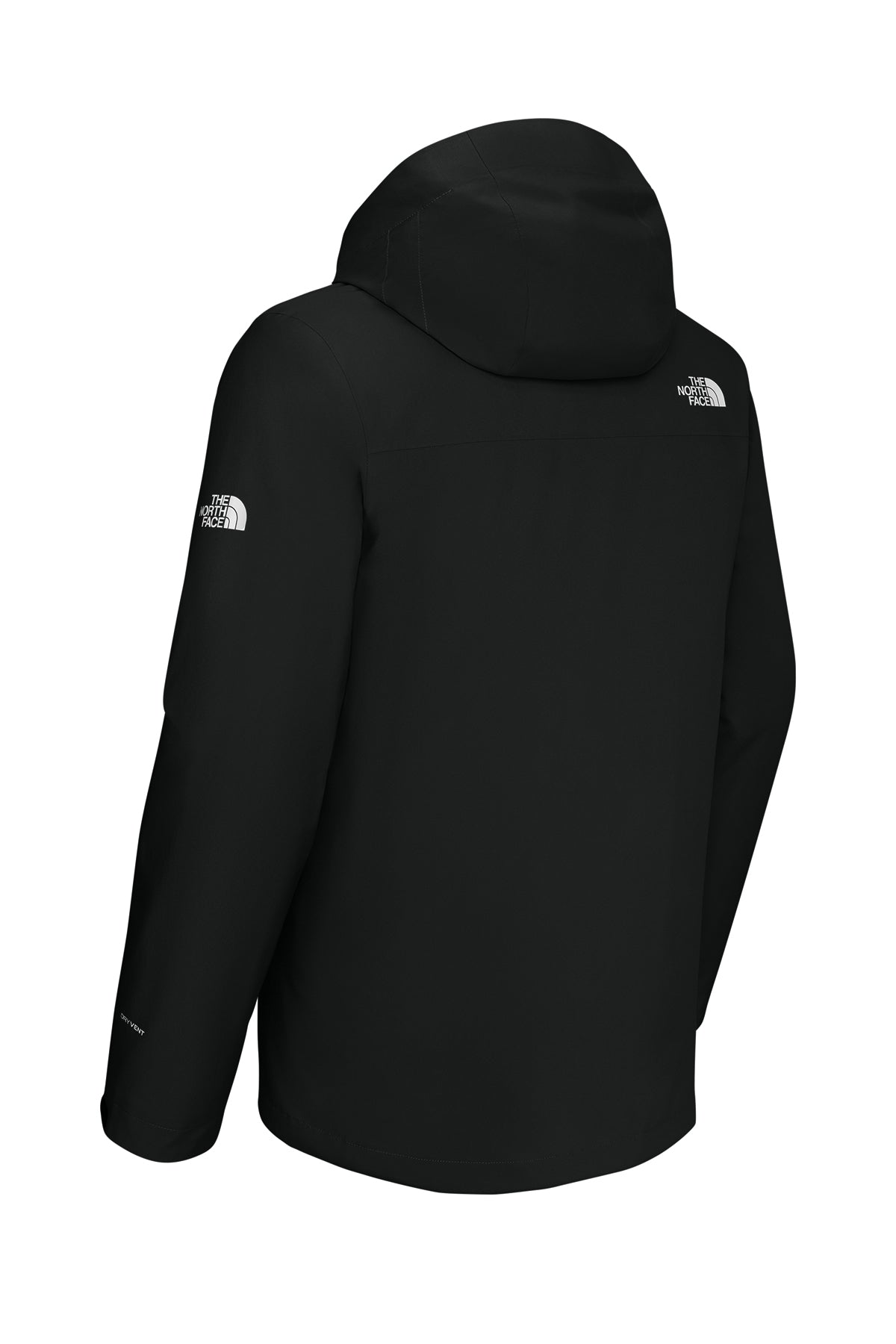 The North Face® Castle Valley Triclimate 3-in-1 Jacket