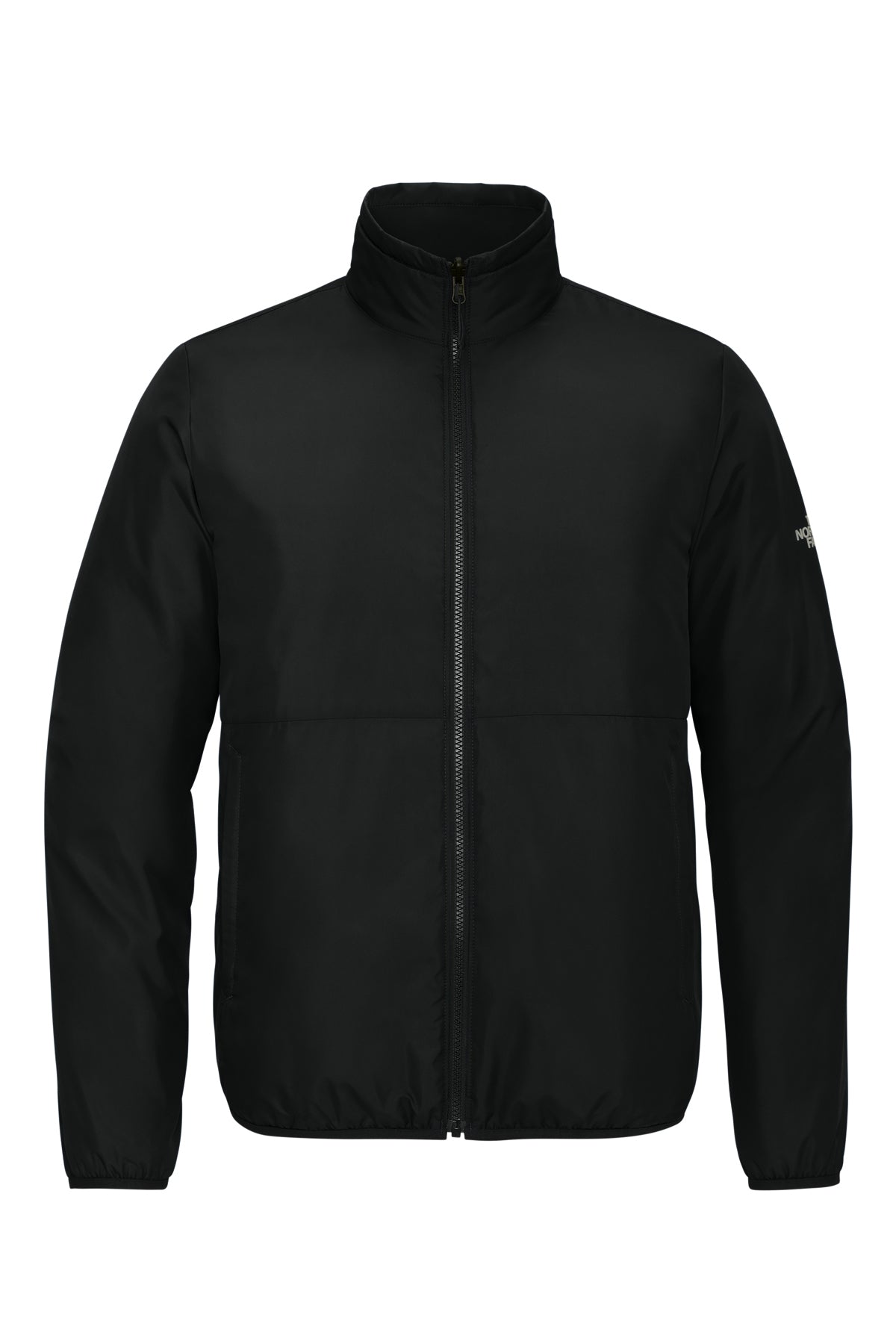 The North Face® Castle Valley Triclimate 3-in-1 Jacket