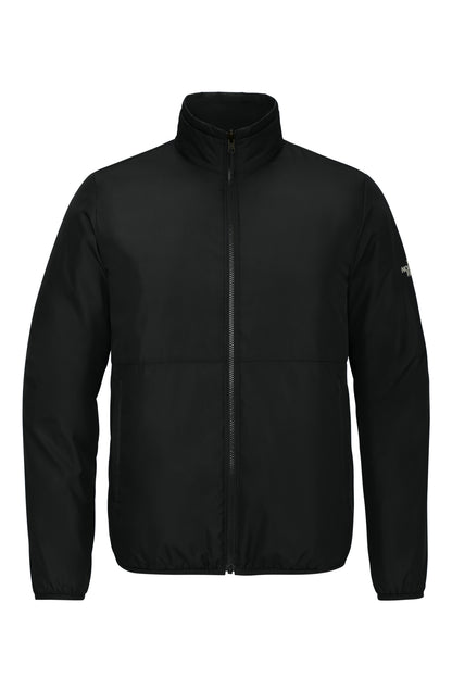 The North Face® Castle Valley Triclimate 3-in-1 Jacket