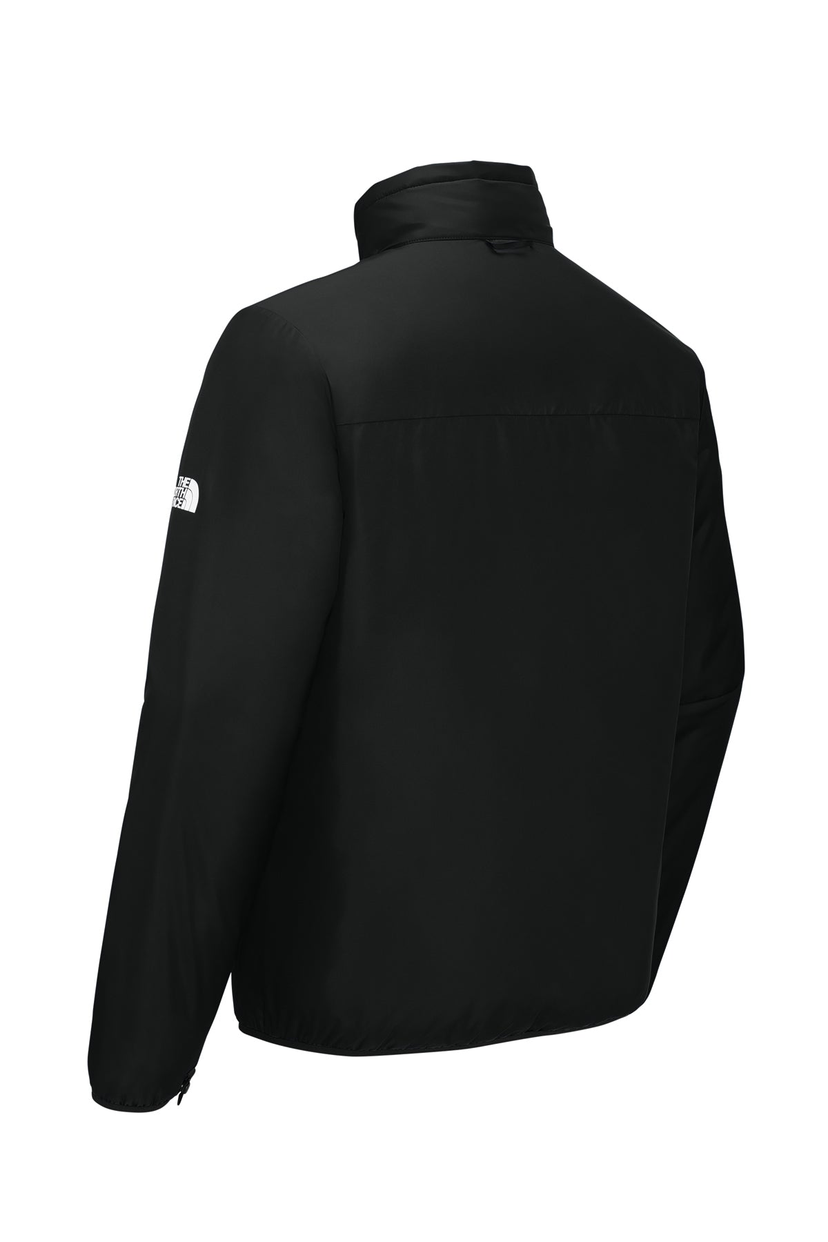 The North Face® Castle Valley Triclimate 3-in-1 Jacket