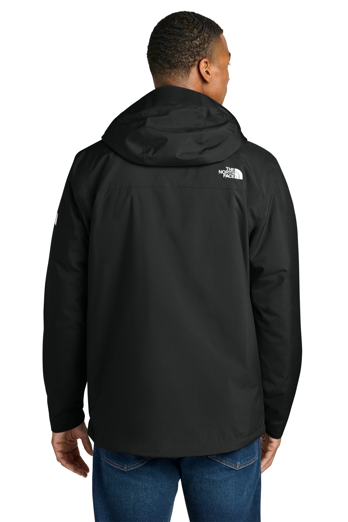 The North Face® Castle Valley Triclimate 3-in-1 Jacket