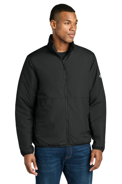 The North Face® Castle Valley Triclimate 3-in-1 Jacket