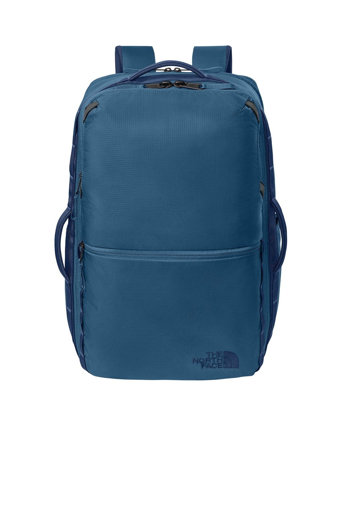 Custom North Face® 35L Travel Backpack