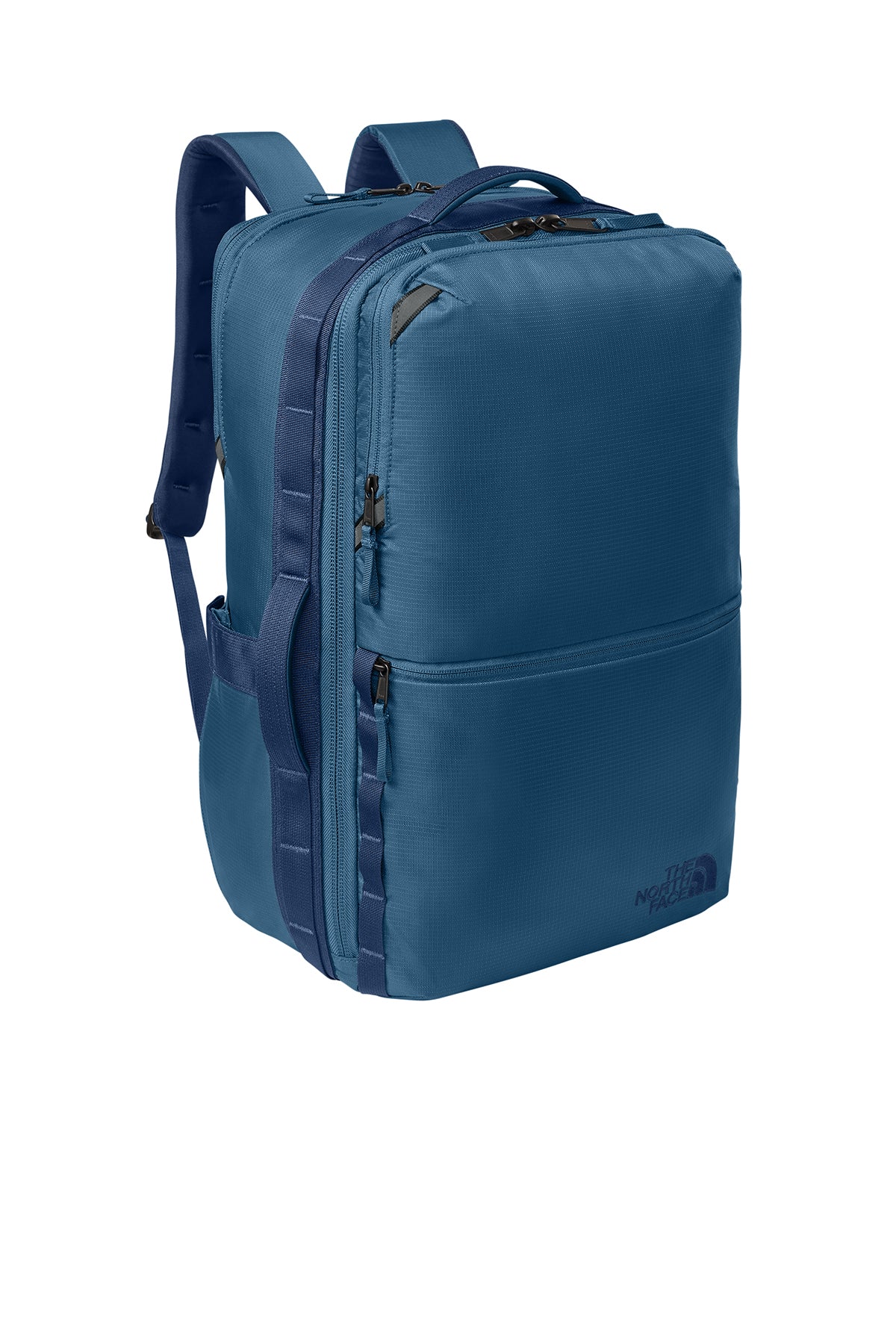 Custom North Face® 35L Travel Backpack