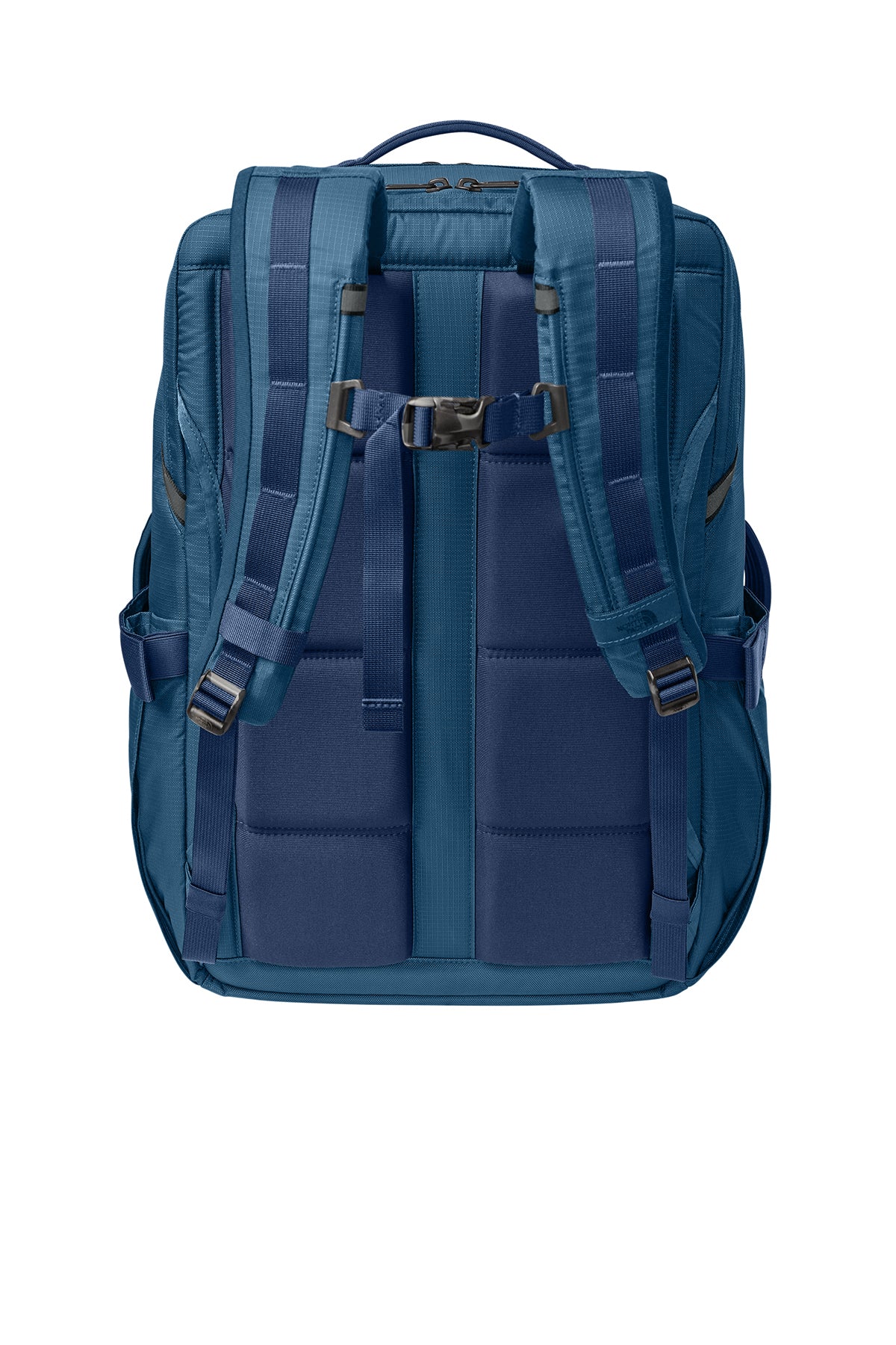Custom North Face® 35L Travel Backpack