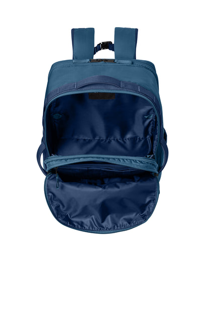 Custom North Face® 35L Travel Backpack