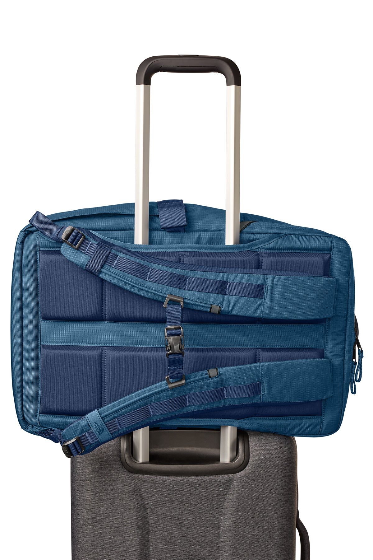Custom North Face® 35L Travel Backpack