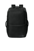 TNF Black