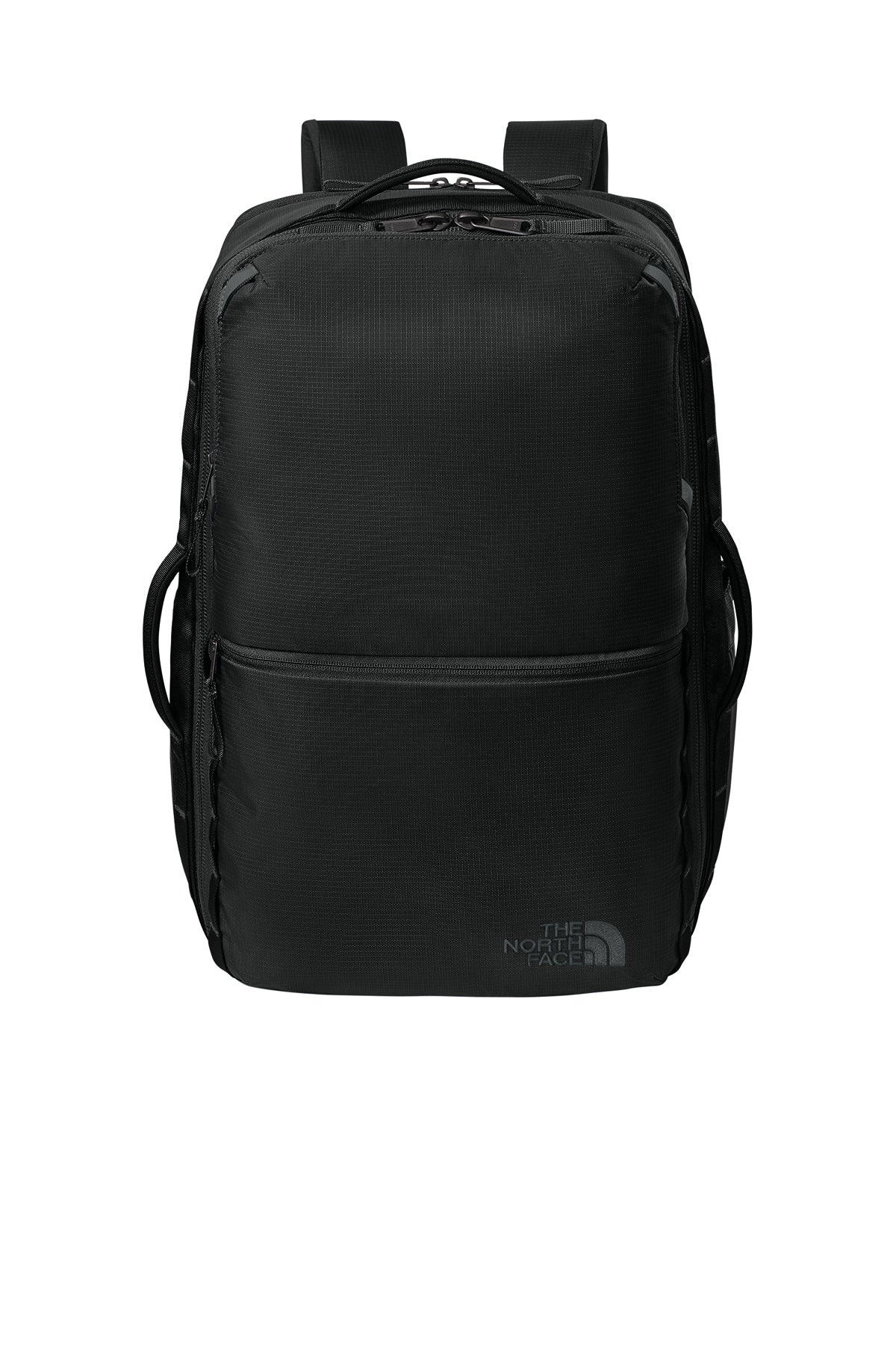 Custom North Face® 35L Travel Backpack