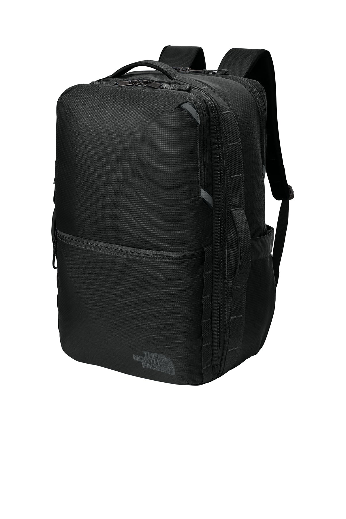 Custom North Face® 35L Travel Backpack