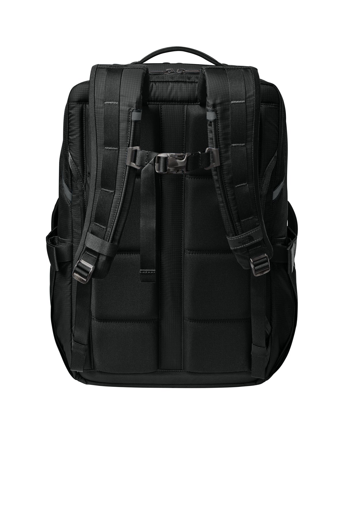 Custom North Face® 35L Travel Backpack