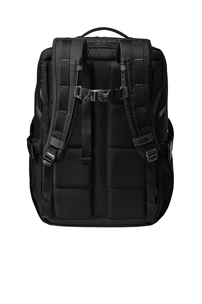 Custom North Face® 35L Travel Backpack