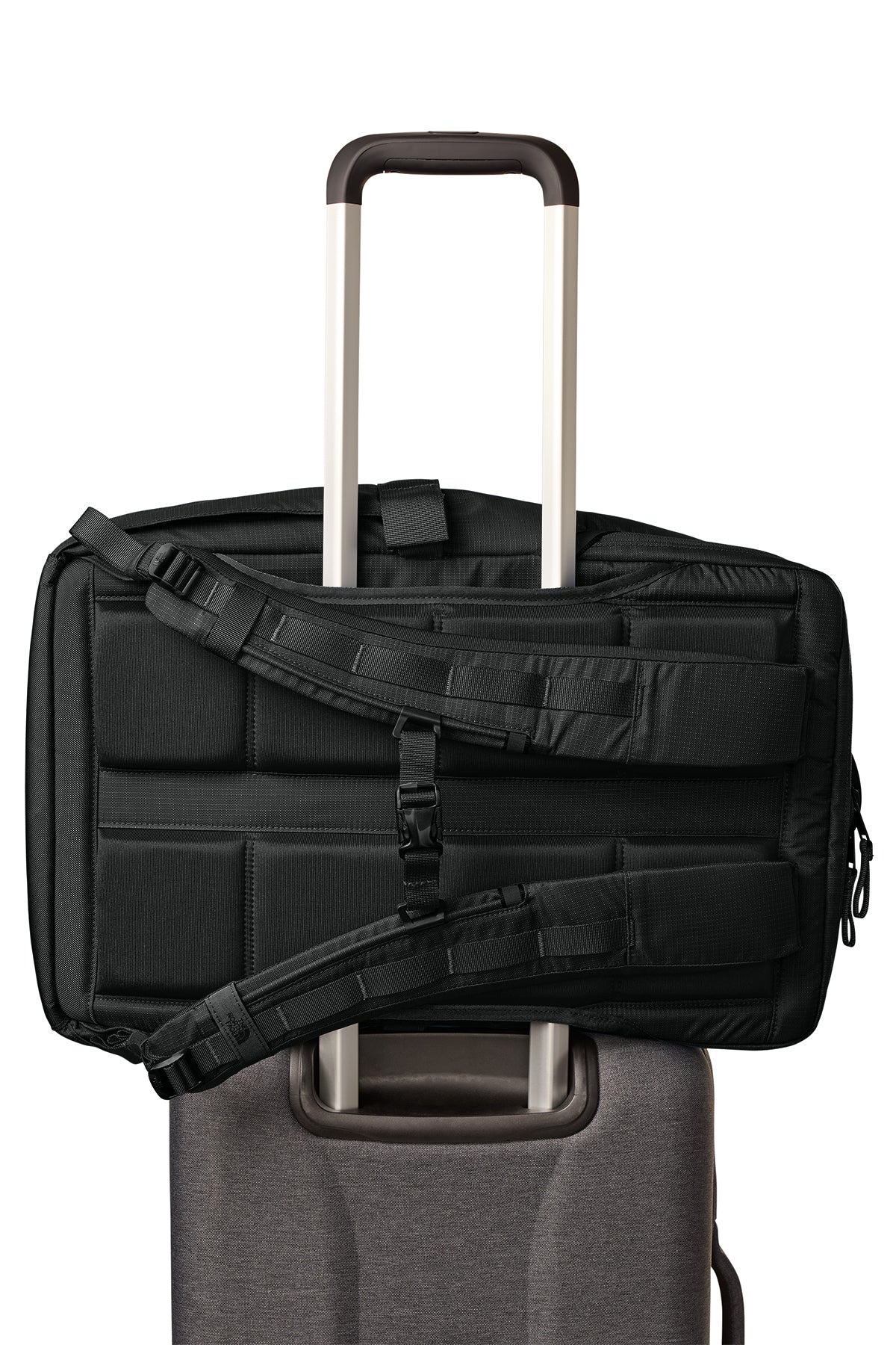 Custom North Face® 35L Travel Backpack