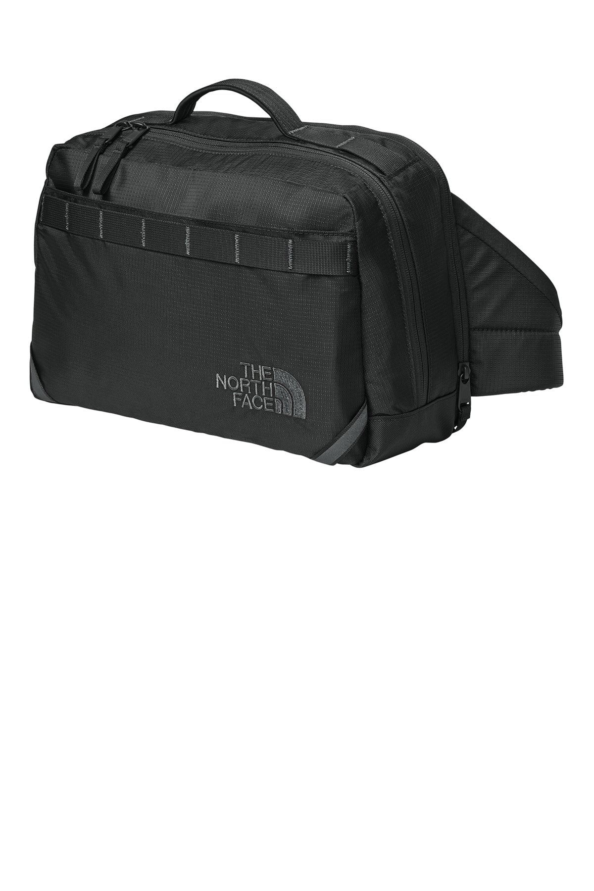 Custom North Face® 11L Travel Sling