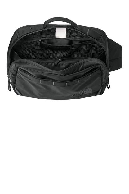 Custom North Face® 11L Travel Sling