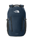 Summit Navy