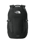 TNF Black