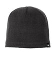 TNF Dark Grey Heather